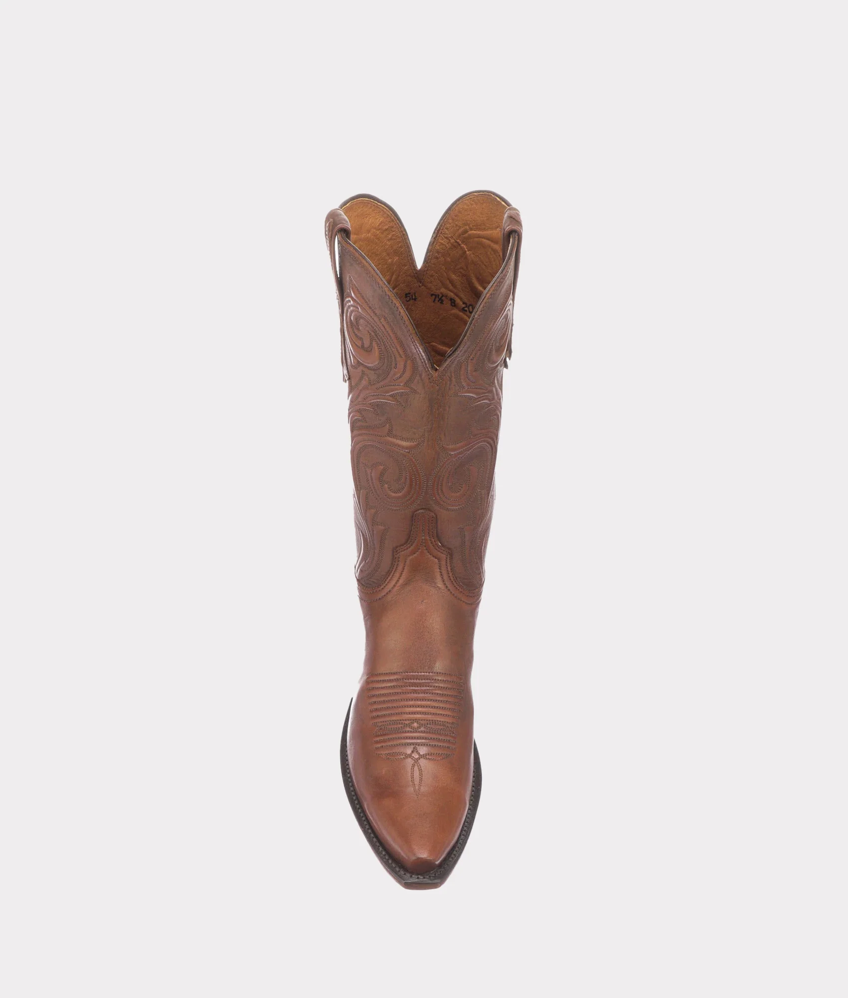 8945-nicole-rust-2.webp Nicole :: Rust