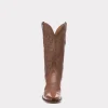 8945-nicole-rust-3.webp Nicole :: Rust