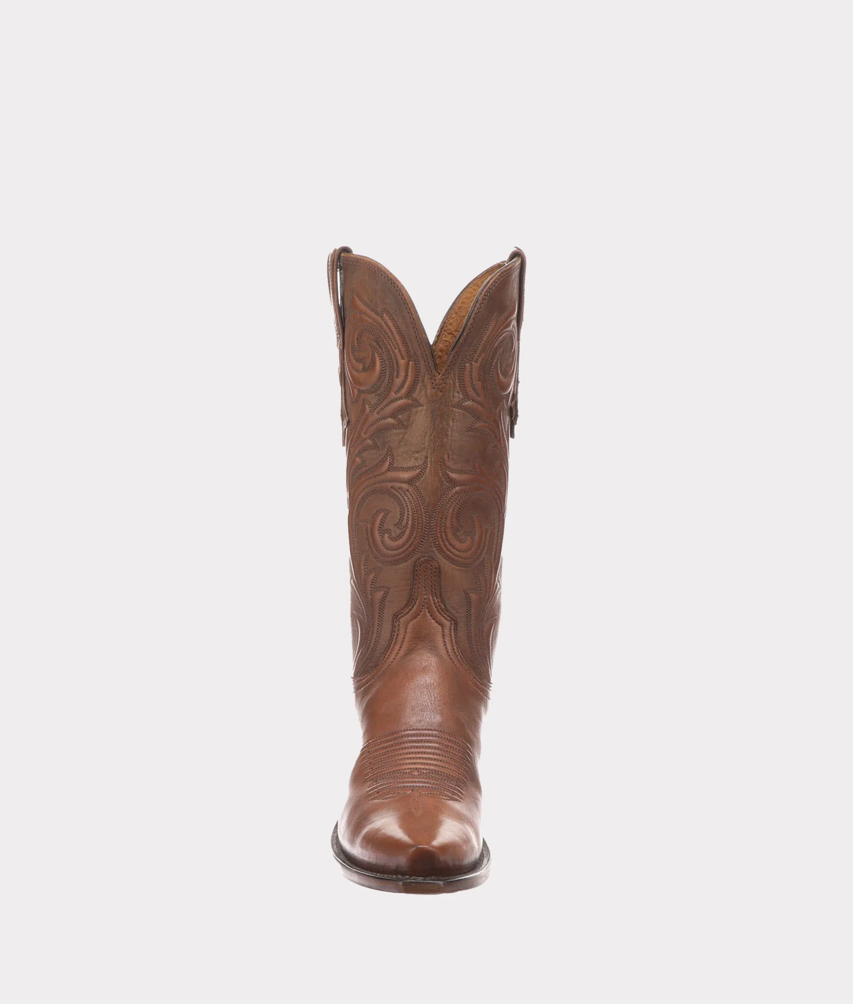 8945-nicole-rust-3.webp Nicole :: Rust