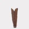 8945-nicole-rust-4.webp Nicole :: Rust