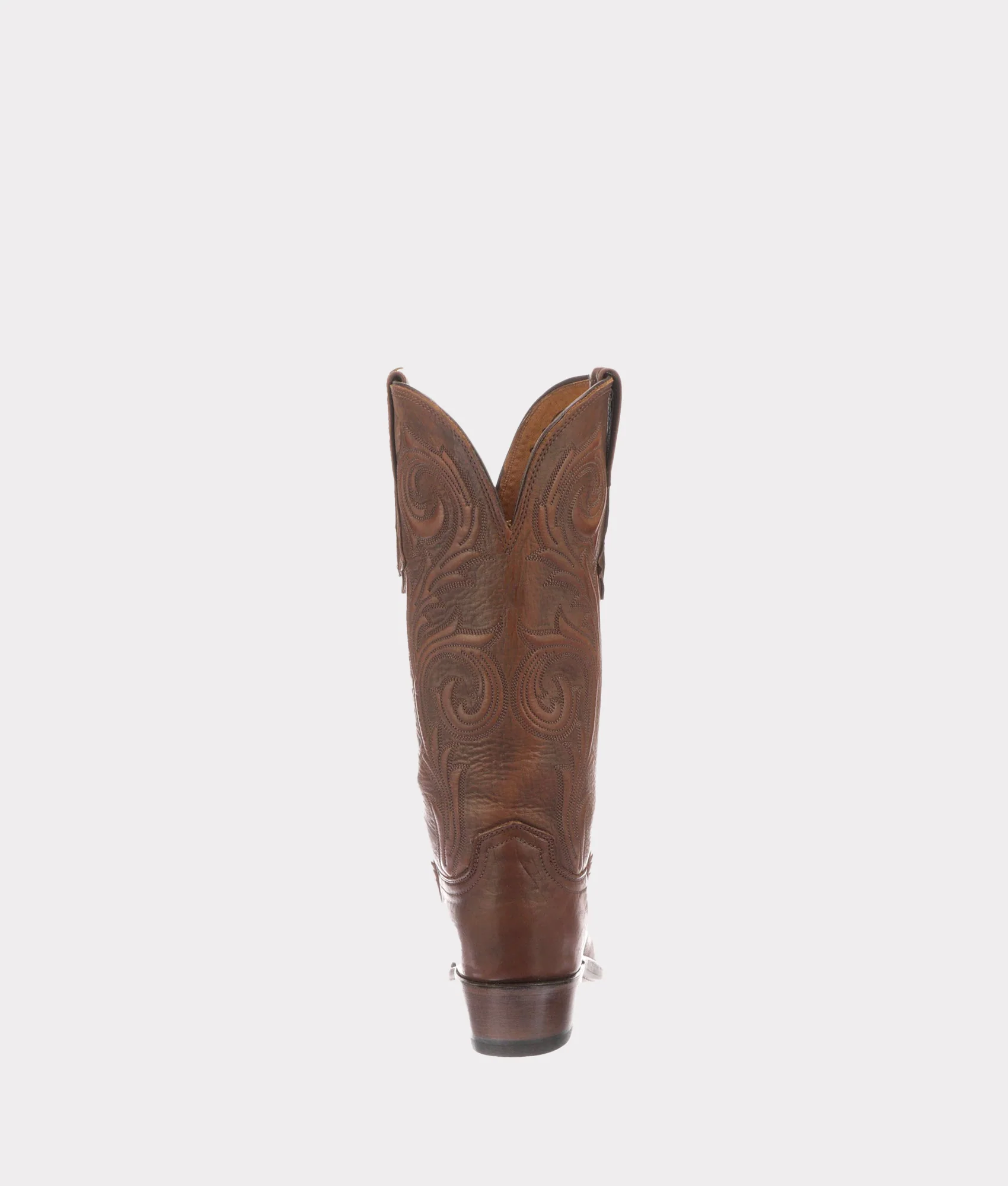 8945-nicole-rust-4.webp Nicole :: Rust