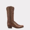 8945-nicole-rust-5.webp Nicole :: Rust