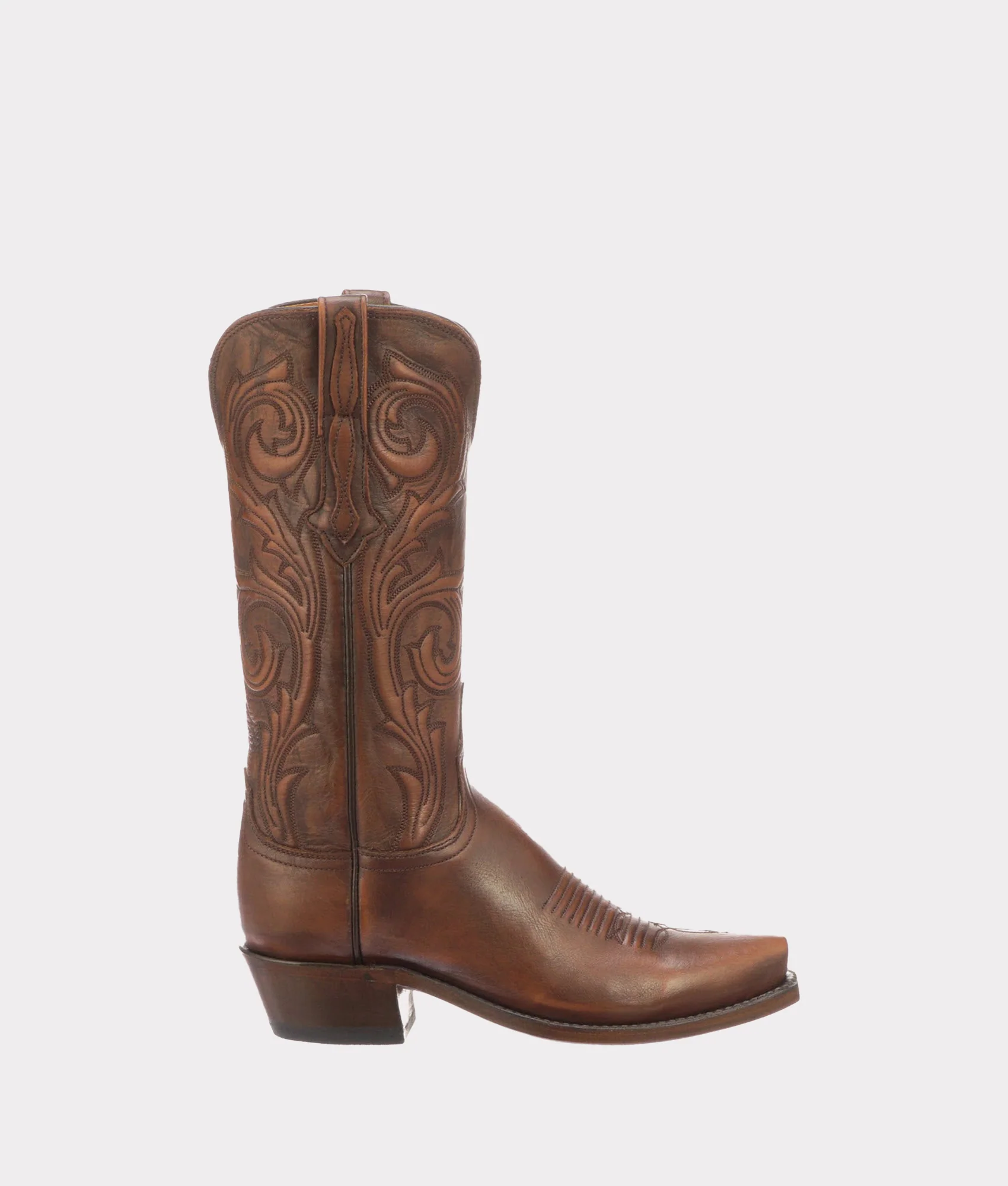 8945-nicole-rust-5.webp Nicole :: Rust