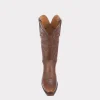 8945-nicole-rust-6.webp Nicole :: Rust