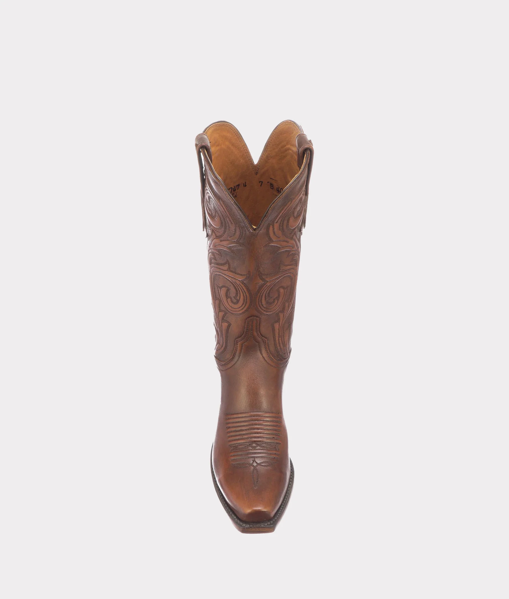 8945-nicole-rust-6.webp Nicole :: Rust