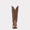 8945-nicole-rust-7.webp Nicole :: Rust