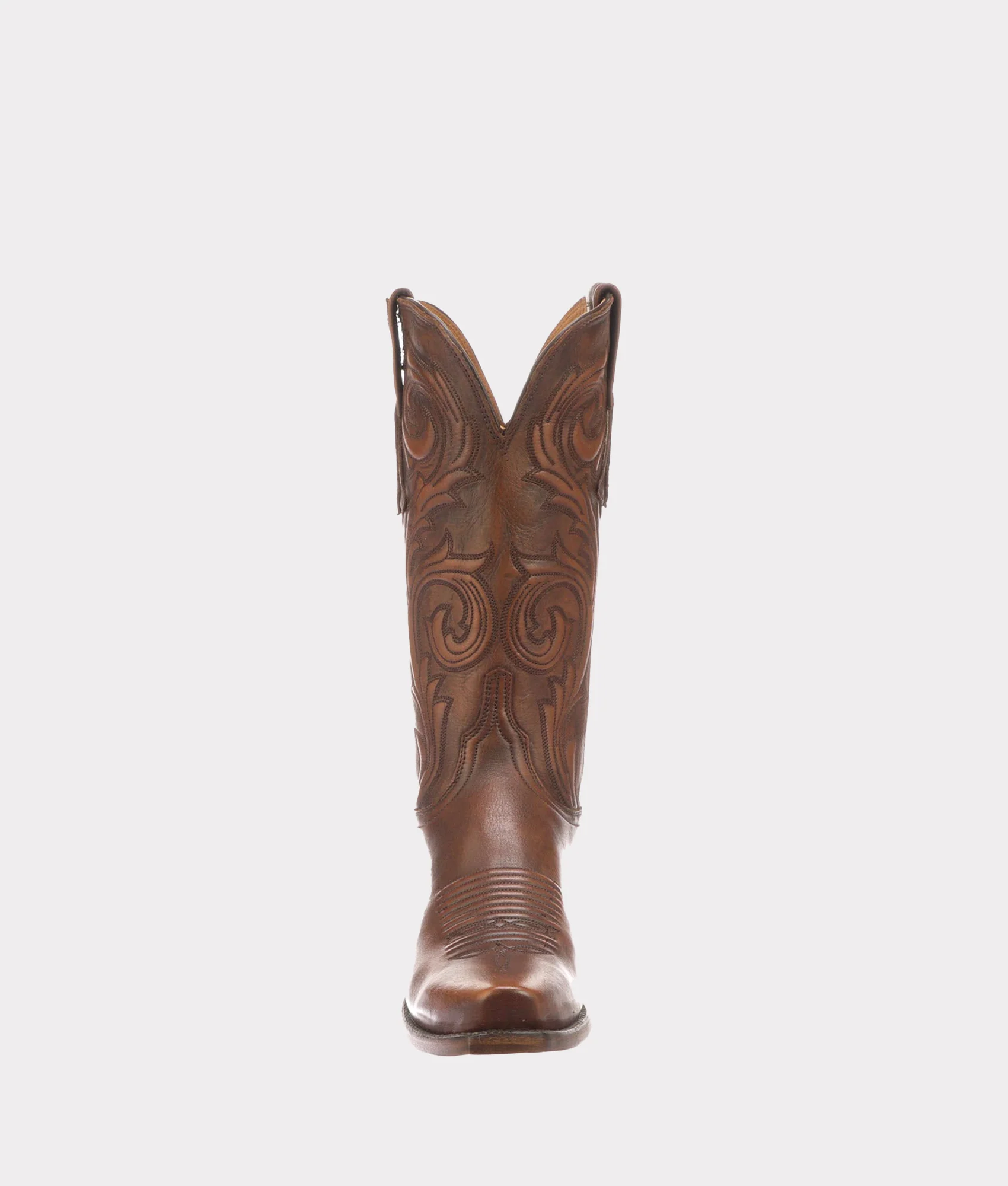 8945-nicole-rust-7.webp Nicole :: Rust