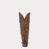 8945-nicole-rust-8.webp Nicole :: Rust