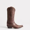 Marcella :: Brown