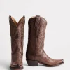 Marcella :: Brown