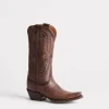 Marcella :: Brown