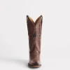 Marcella :: Brown
