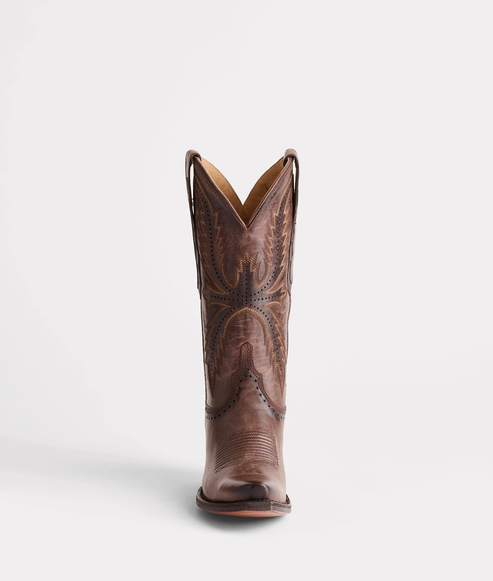 Marcella :: Brown
