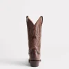 Marcella :: Brown
