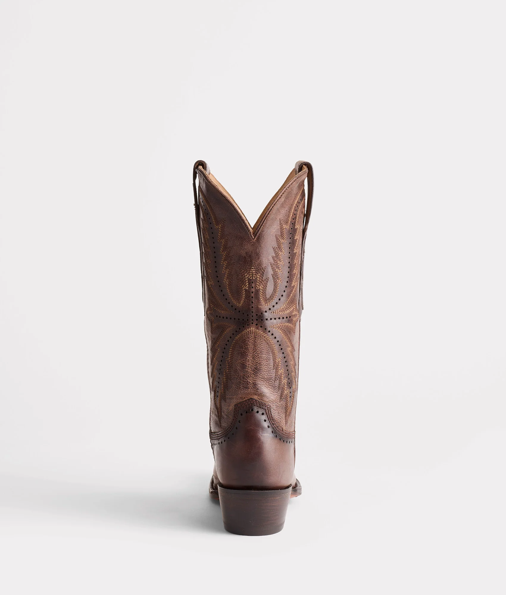Marcella :: Brown