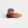 Marcella :: Brown