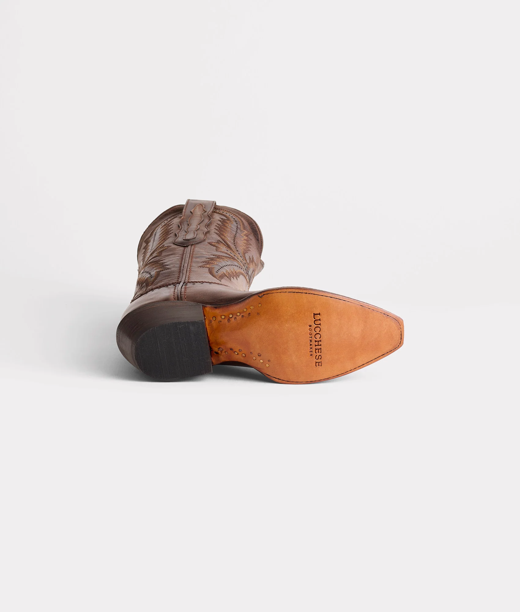 Marcella :: Brown