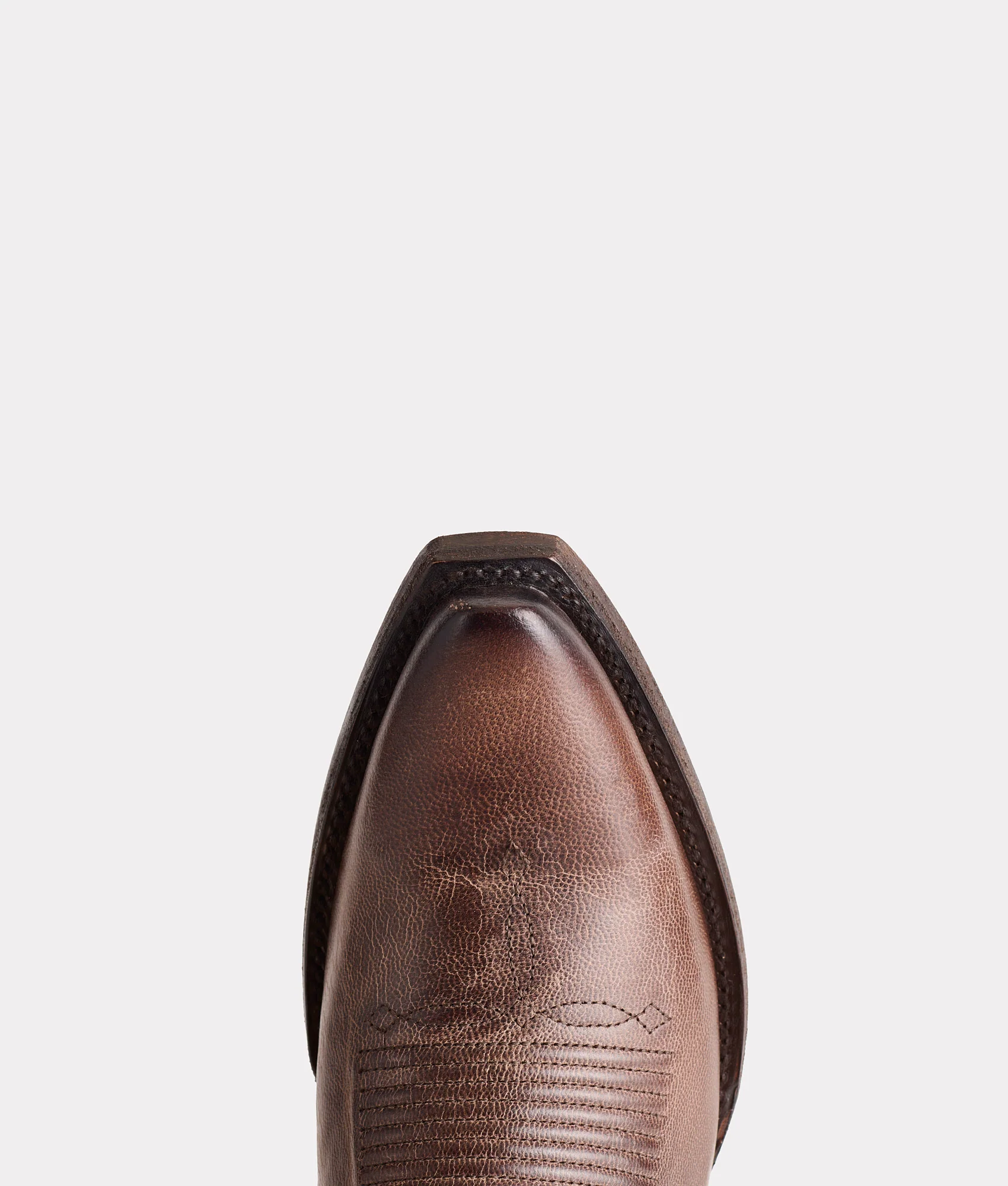 Marcella :: Brown