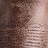 Marcella :: Brown