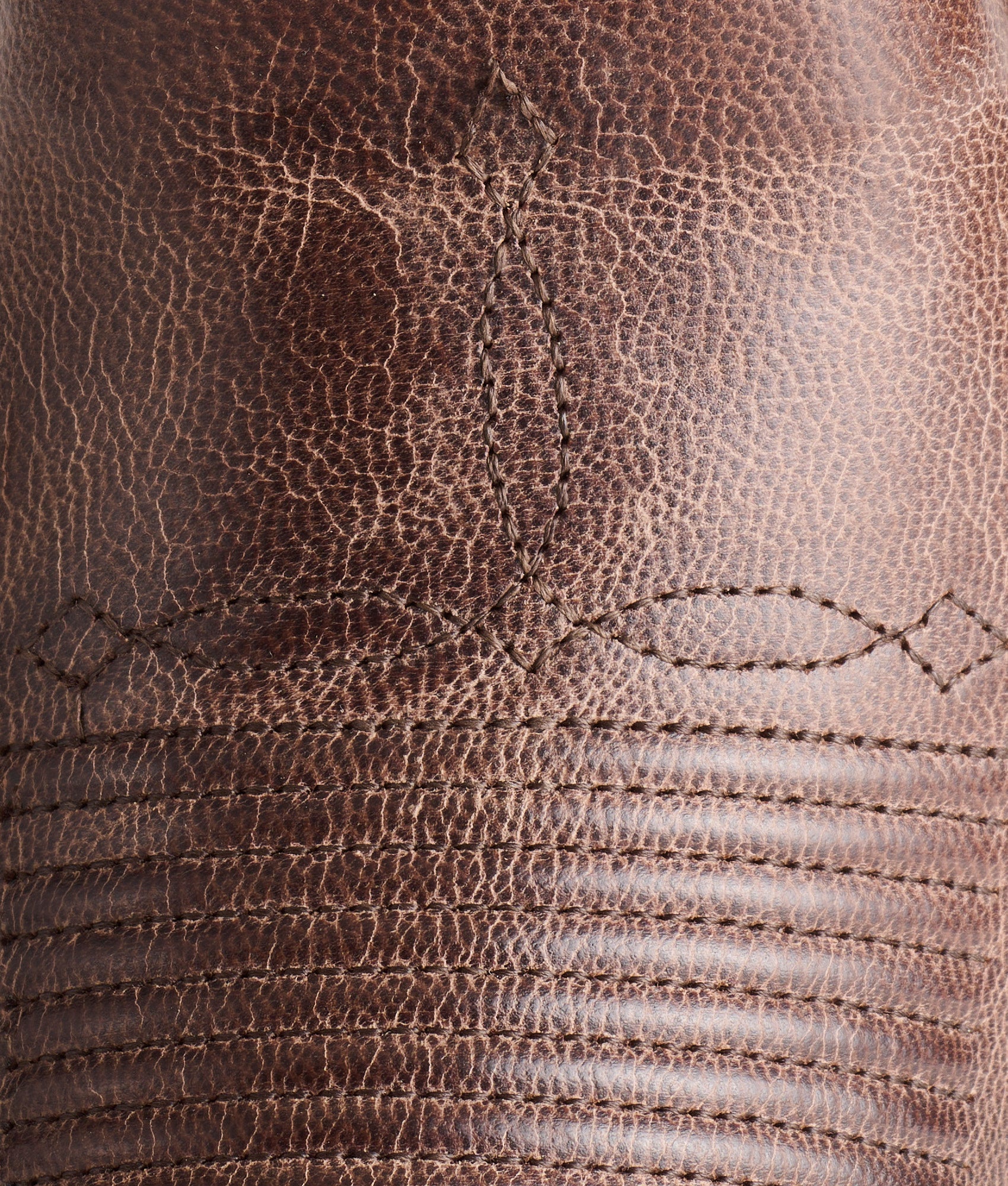 Marcella :: Brown
