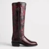 Dora :: Black Cherry