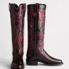Dora :: Black Cherry
