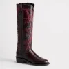 Dora :: Black Cherry