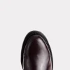 Dora :: Black Cherry