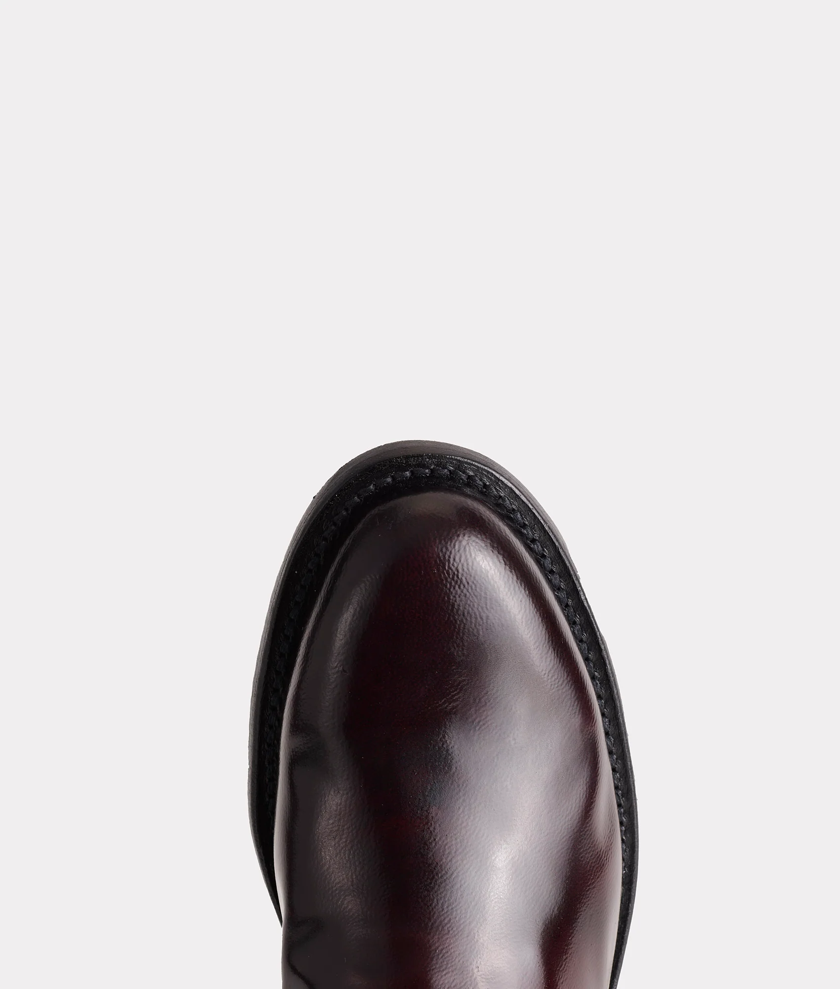 Dora :: Black Cherry