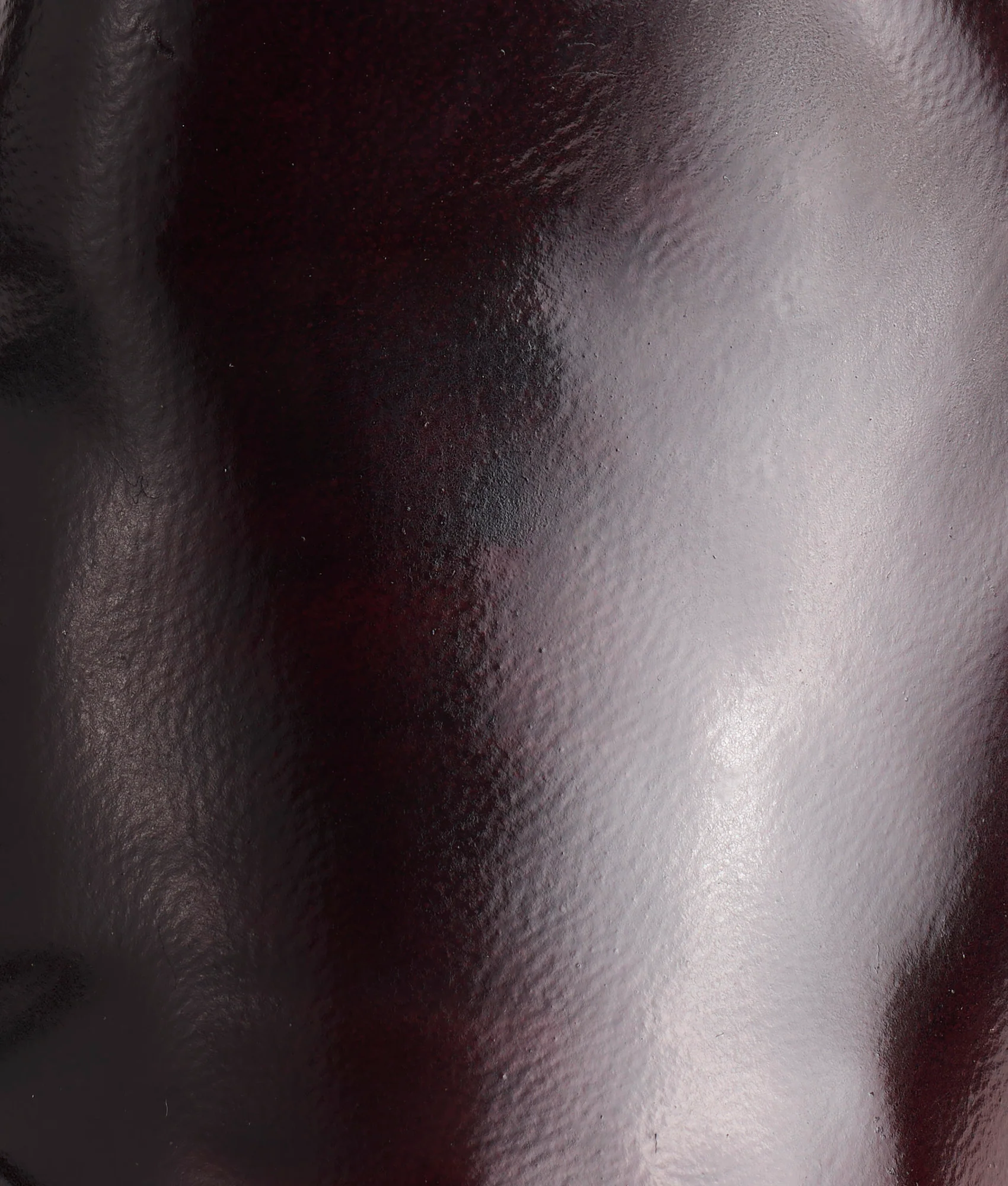 Dora :: Black Cherry