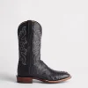 Harmon :: Black