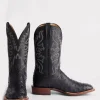 Harmon :: Black