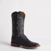 Harmon :: Black