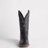 Harmon :: Black