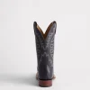 Harmon :: Black
