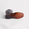 Harmon :: Black