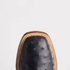 Harmon :: Black