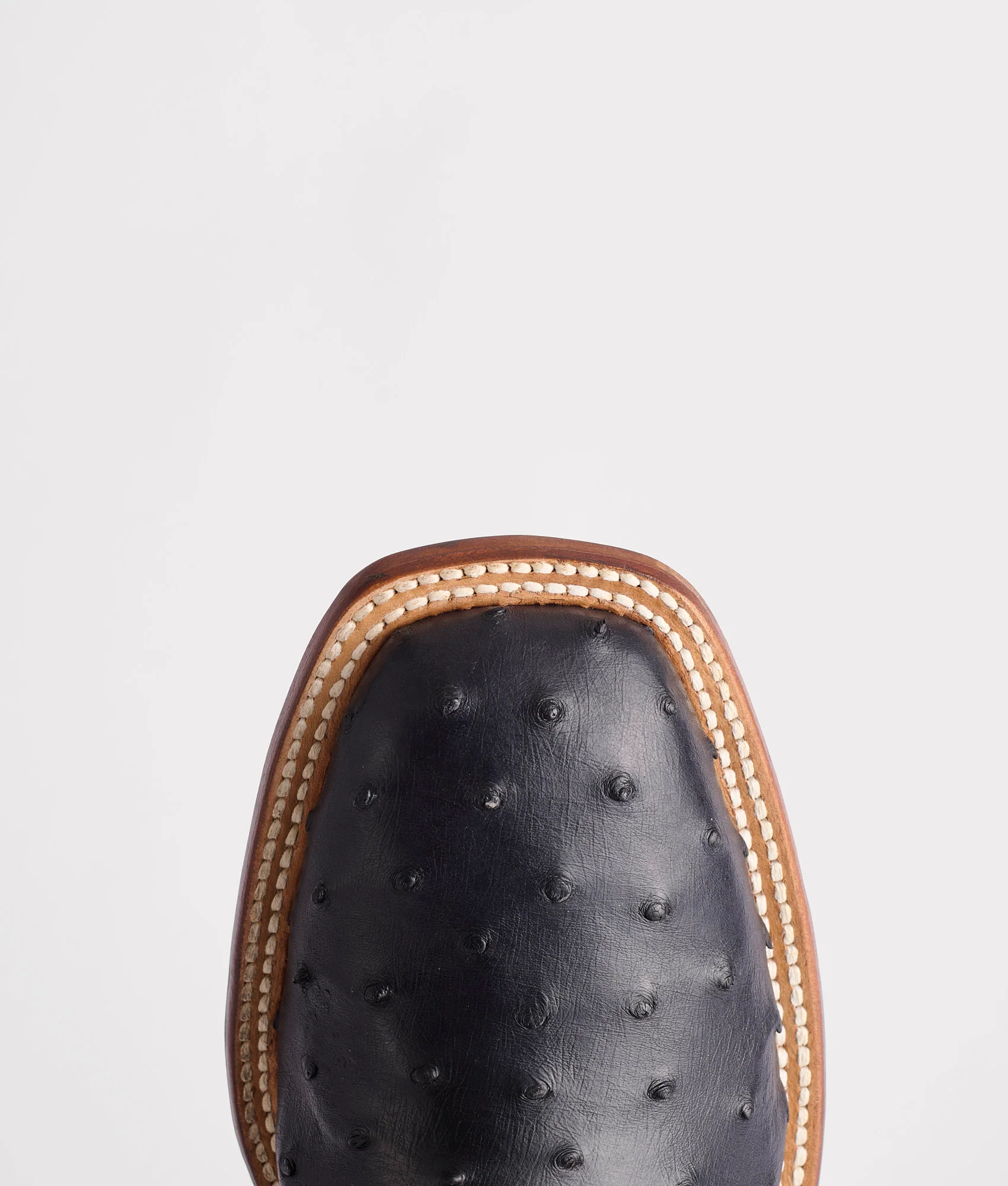 Harmon :: Black