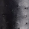Harmon :: Black