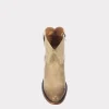 Avery :: Pearl Bone