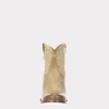Avery :: Pearl Bone