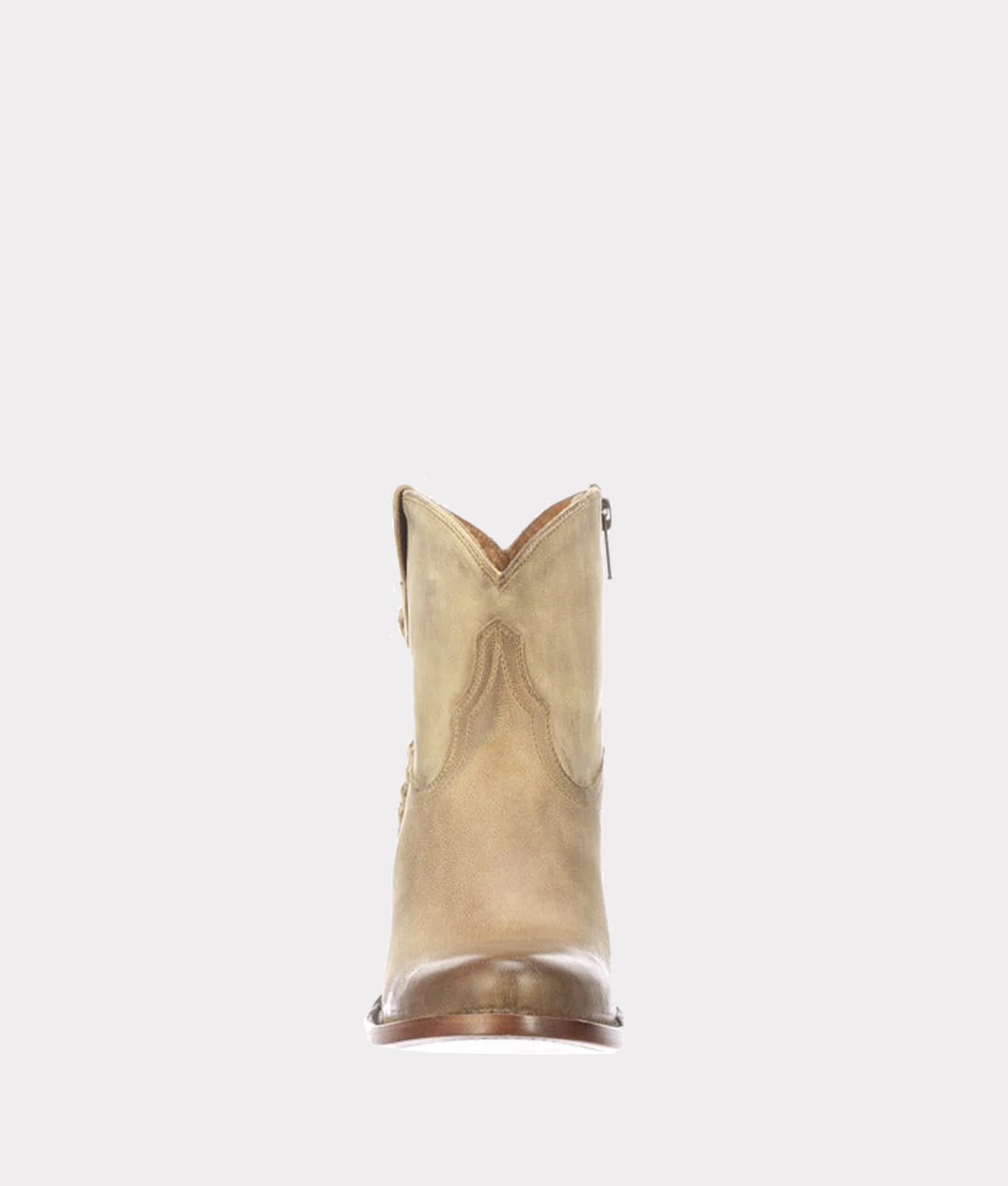 Avery :: Pearl Bone