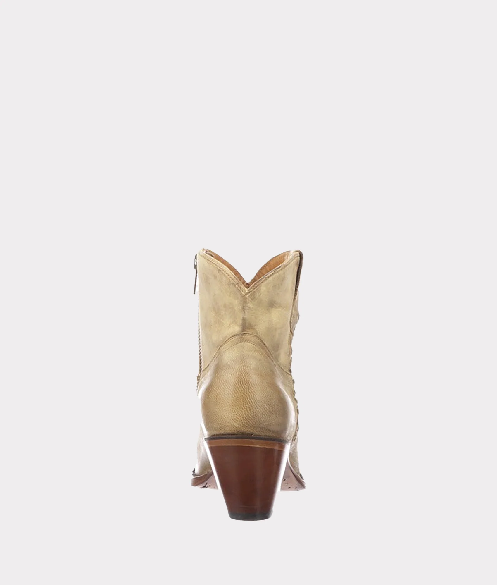 Avery :: Pearl Bone
