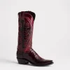 Darlene :: Black Cherry