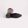 Darlene :: Black Cherry