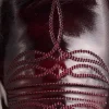Darlene :: Black Cherry