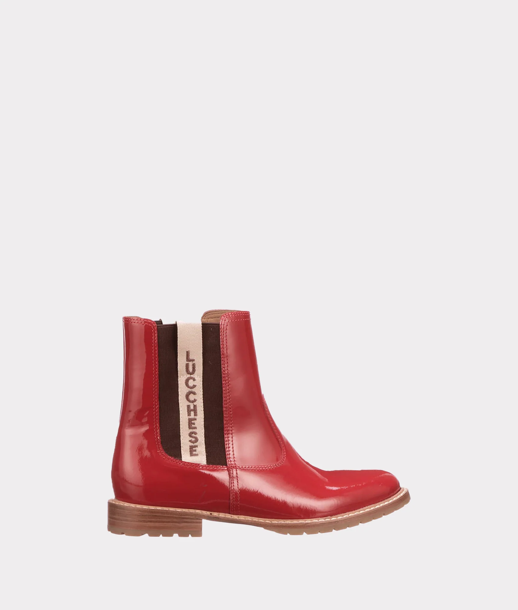 9092-all-weather-ladies-garden-boot-red-1.webp All-Weather Ladies Garden Boot :: Red