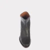 Harley :: Black + Beige