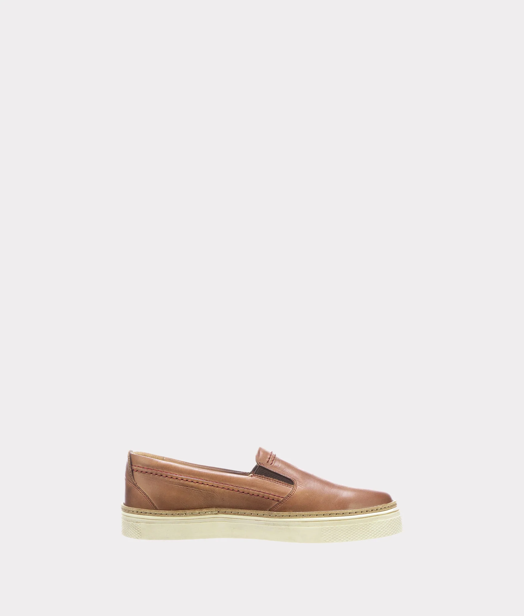 9204-women-s-after-ride-slip-on-brown-1.webp Women's After-Ride Slip On :: Brown