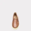 9204-women-s-after-ride-slip-on-brown-2.webp Women's After-Ride Slip On :: Brown